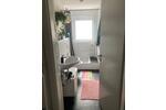 Wohnen auf Zeit Leinfelden-Echterdingen Echterdingen - 4 Zimmer, 71 m&sup2;, 440&euro; | Angebot:26684185