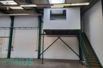Gewerbeobjekt Apolda - 2.011&euro; | Angebot:23702126