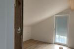 Etagenwohnung Reichelsheim (Odenwald) - 4 Zimmer, 86 m&sup2;, 950&euro; | Angebot:25893660