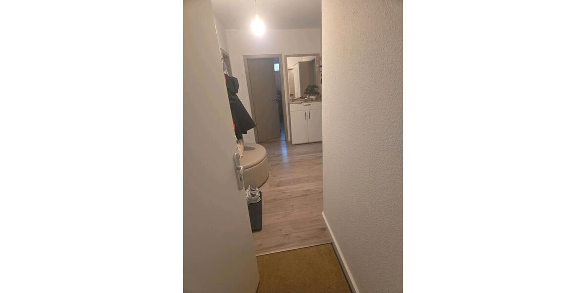 Mietwohnung in kühlungsborn west 3 zimmer