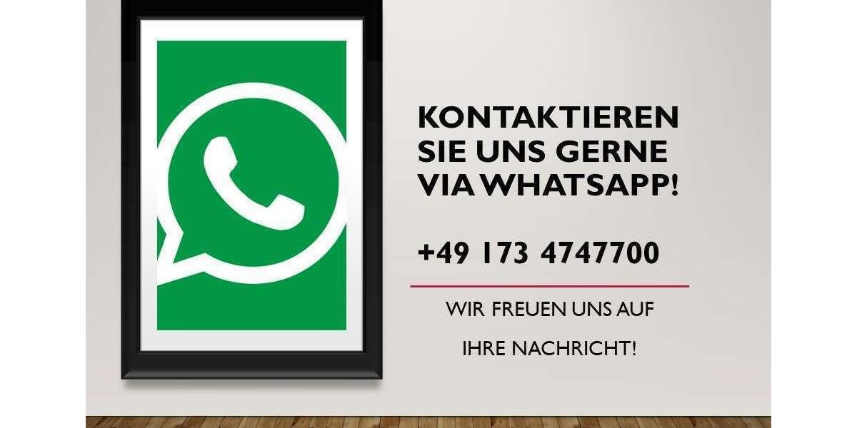 Etagenwohnung Dresden Prohlis - 4 Zimmer, 147 m&sup2;, 1.699&euro; | Angebot:24212646
