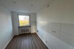 Erdgeschoßwohnung Nordstemmen - 3 Zimmer, 78 m&sup2;, 750&euro; | Angebot:26097873