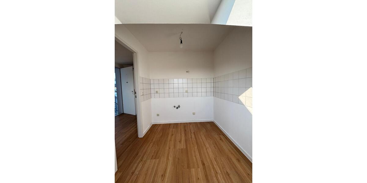 Dachgeschoßwohnung Borsdorf - 1 Zimmer, 47 m&sup2;, 449&euro; | Angebot:26572714