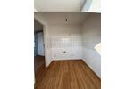 Dachgeschoßwohnung Borsdorf - 1 Zimmer, 47 m&sup2;, 449&euro; | Angebot:26572714