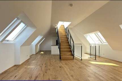 Wohnung zum Mieten in Leipzig 2.100 € 123.56 m² 4 zimmer