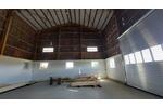 Gewerbeobjekt Geisenhausen - 800&euro; | Angebot:26461361