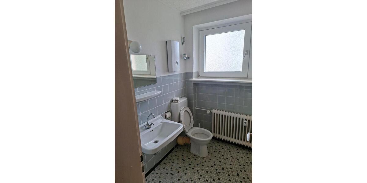 Etagenwohnung Marsberg - 2 Zimmer, 400&euro; | Angebot:23706615