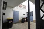 Einfamilienhaus Penig - 5 Zimmer, 130 m&sup2;, 600&euro; | Angebot:24851801