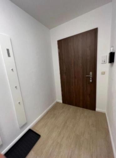 Erdgeschoßwohnung Berlin Neukölln - 2 Zimmer, 60 m&sup2;, 1.490&euro; | Angebot:25107602