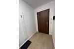 Erdgeschoßwohnung Berlin Neukölln - 2 Zimmer, 60 m&sup2;, 1.490&euro; | Angebot:25107602