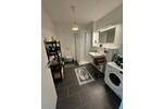 Wohnen auf Zeit Düsseldorf Stadtbezirk 8 - 1 Zimmer, 20 m&sup2;, 650&euro; | Angebot:26527695