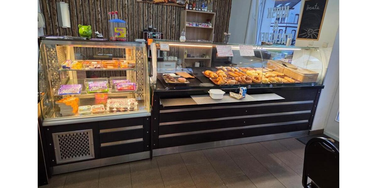 Gewerbeobjekt Bochum Eppendorf - 1.350&euro; | Angebot:24716654