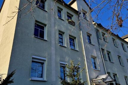 Wohnung Gotha - 3 Zimmer, 73 m&sup2;, 470&euro; | Angebot:24813433