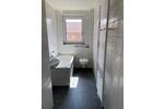 Etagenwohnung Weida - 3 Zimmer, 95 m&sup2;, 570&euro; | Angebot:21384205