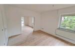 Erdgeschoßwohnung Datteln - 3.5 Zimmer, 99 m&sup2;, 1.350&euro; | Angebot:26279891