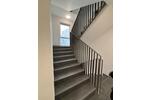 Etagenwohnung Hannover - 2 Zimmer, 71 m&sup2;, 1.413&euro; | Angebot:26455283
