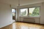 Etagenwohnung Moers Asberg - 2 Zimmer, 59 m&sup2;, 570&euro; | Angebot:25249344