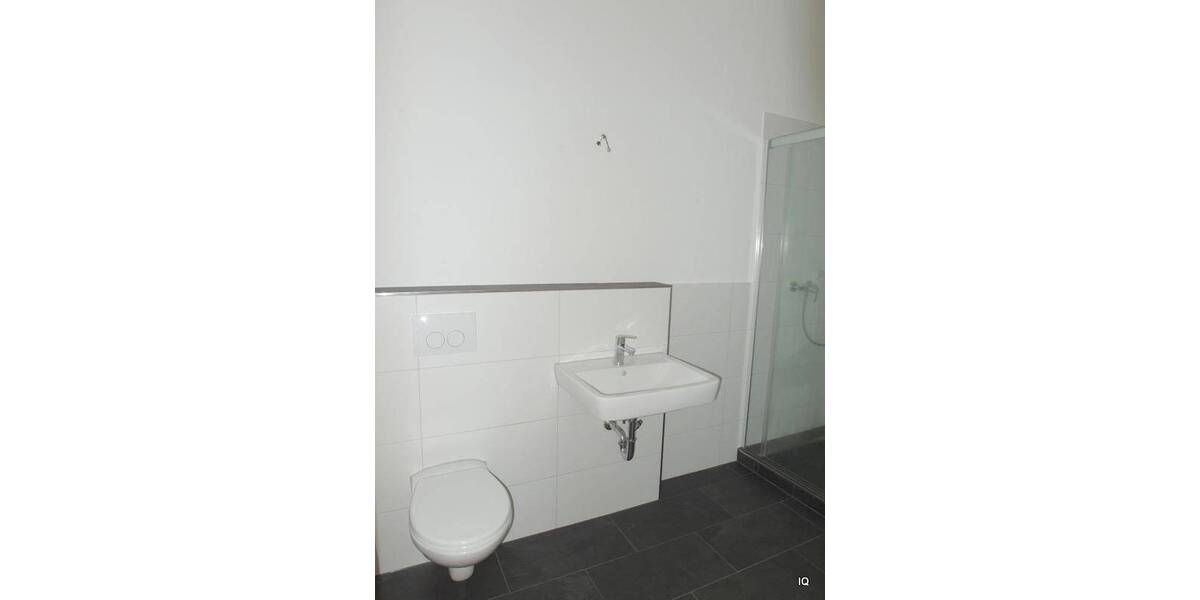 Etagenwohnung Riesa Gröba - 2 Zimmer, 50 m&sup2;, 275&euro; | Angebot:26834247