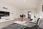 Wohnen auf Zeit Wolfsburg Detmerode - 2 Zimmer, 70 m&sup2;, 1.270&euro; | Angebot:26703493