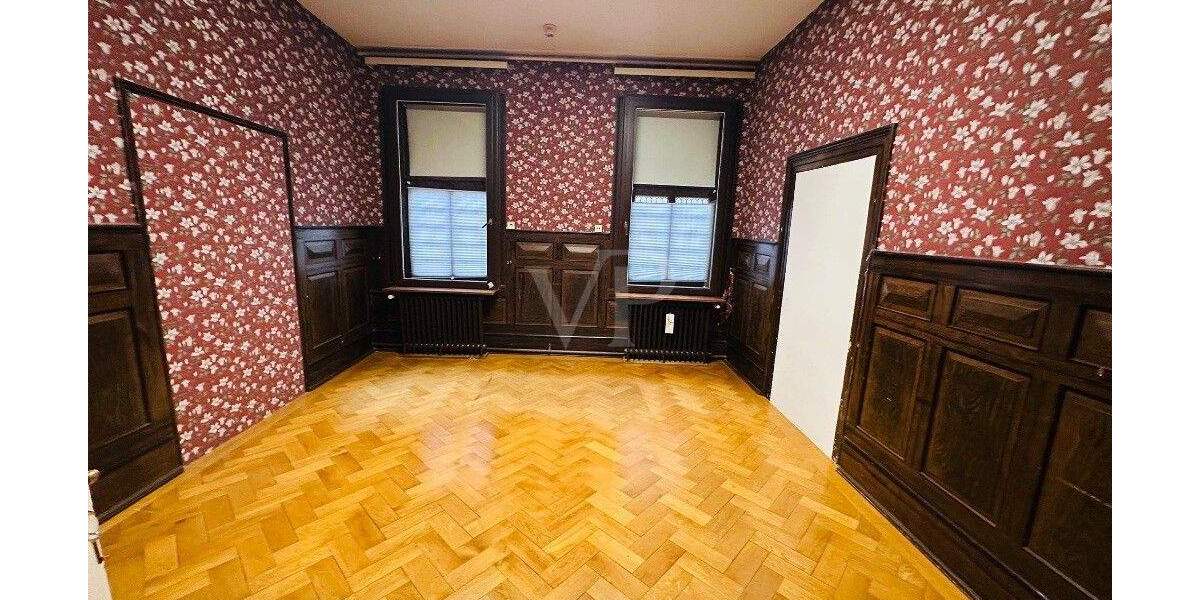 Gewerbeobjekt Celle Altstadt - 1 Zimmer, 643 m&sup2;, 3.900&euro; | Angebot:25677772