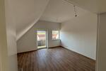 Etagenwohnung Oberhausen - 1 Zimmer, 36 m&sup2;, 550&euro; | Angebot:26661509
