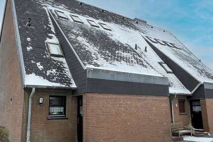 Wohnung Westerdeichstrich - 3 Zimmer, 90 m&sup2;, 900&euro; | Angebot:25315296