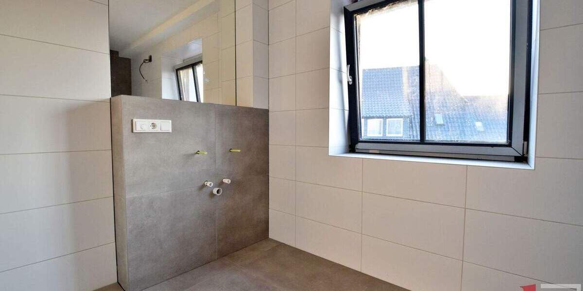 Etagenwohnung Diepholz - 2 Zimmer, 38 m&sup2;, 470&euro; | Angebot:25694346