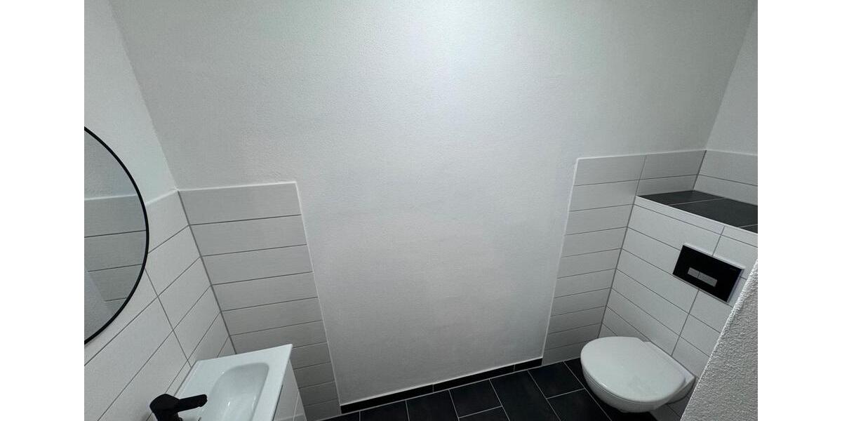 Gewerbeobjekt Plauen - 560&euro; | Angebot:26212568