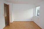 Etagenwohnung Zeithain - 2 Zimmer, 48 m&sup2;, 310&euro; | Angebot:25454601