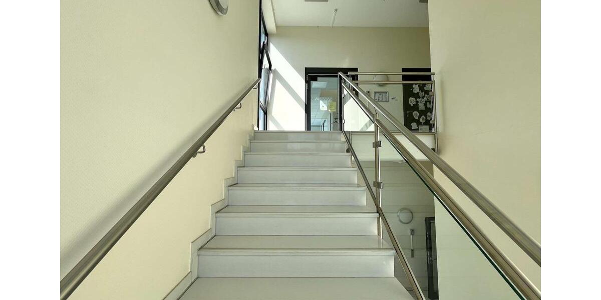 Gewerbeobjekt Wetzlar Hermannstein - 2.070&euro; | Angebot:22092807