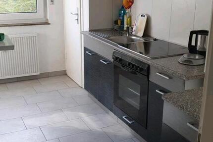 Zentrale Wohnung zur Vermietung - Frisch renoviert