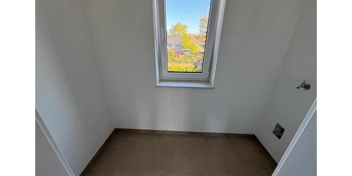 Etagenwohnung Bösel - 2 Zimmer, 75 m&sup2;, 920&euro; | Angebot:26394116