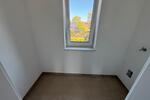 Etagenwohnung Bösel - 2 Zimmer, 75 m&sup2;, 920&euro; | Angebot:26394116