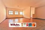 Etagenwohnung Delitzsch - 2 Zimmer, 77 m&sup2;, 600&euro; | Angebot:26657059