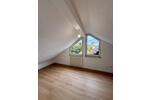 Dachgeschoßwohnung Reichenbach an der Fils - 2.5 Zimmer, 40 m&sup2;, 640&euro; | Angebot:26263038
