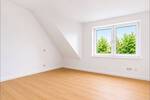 Etagenwohnung Glattbach - 5 Zimmer, 135 m&sup2;, 1.755&euro; | Angebot:26751923
