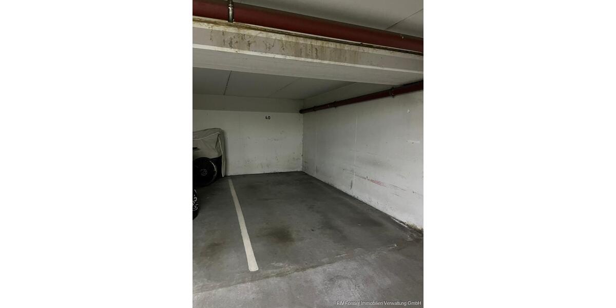 Etagenwohnung Riedstadt - 2 Zimmer, 70 m&sup2;, 760&euro; | Angebot:26249525