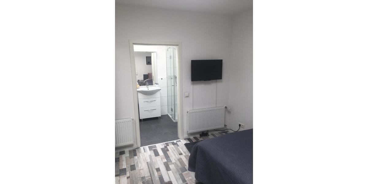 Wohnen auf Zeit Trier - 2.5 Zimmer, 45 m&sup2;, 1.250&euro; | Angebot:26050837