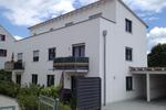 Loft - Studio - Atelier Lappersdorf - 2 Zimmer, 80 m&sup2;, 1.259&euro; | Angebot:26432466