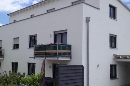 Wohnung Lappersdorf - 2 Zimmer, 80 m&sup2;, 1.259&euro; | Angebot:26432466