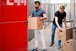 Gewerbeobjekt Saarbrücken Kieselhumes - 170&euro; | Angebot:14128566