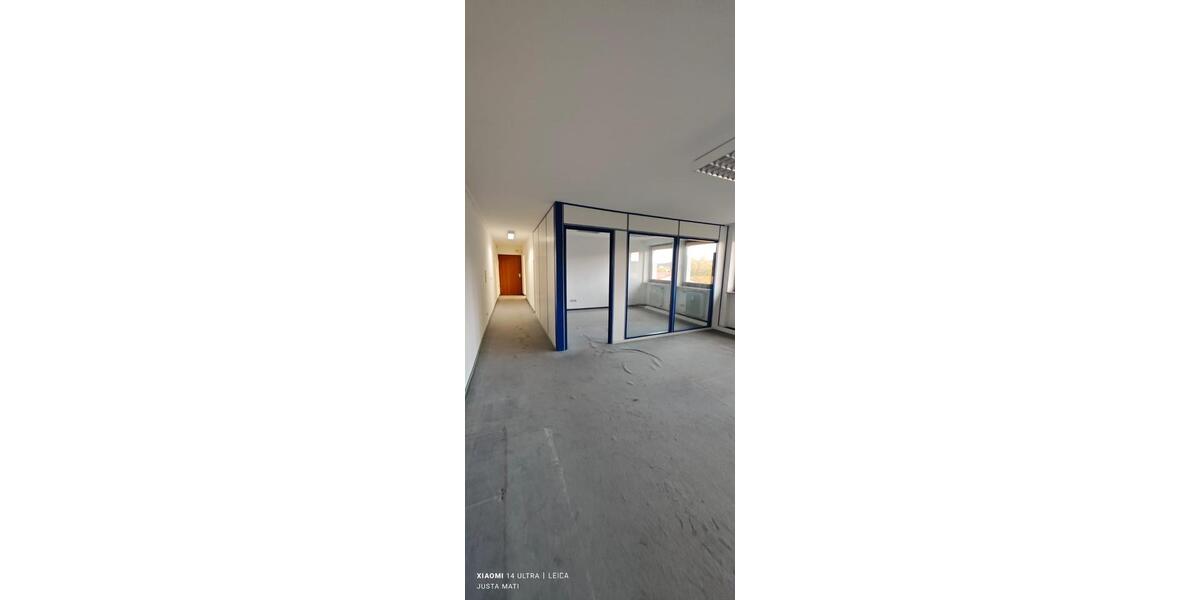 Gewerbeobjekt Neunkirchen am Sand - 735&euro; | Angebot:24762127