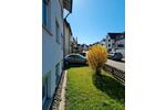 Etagenwohnung Wendlingen am Neckar - 3 Zimmer, 86 m&sup2;, 1.500&euro; | Angebot:26580148