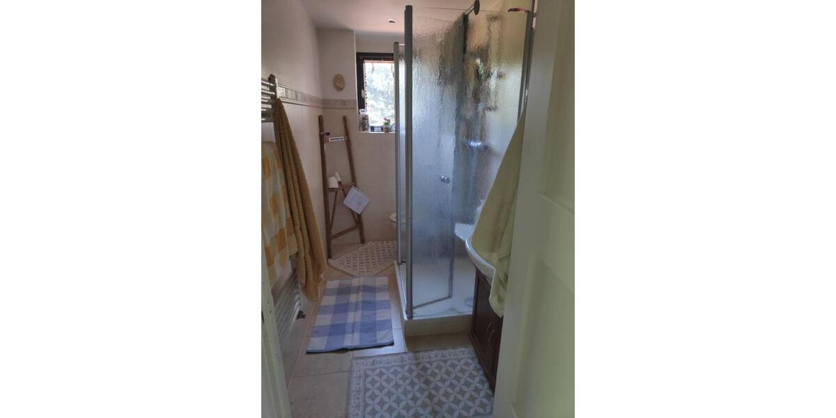 Wohnen auf Zeit Nuthetal - 2 Zimmer, 40 m&sup2;, 650&euro; | Angebot:24605523