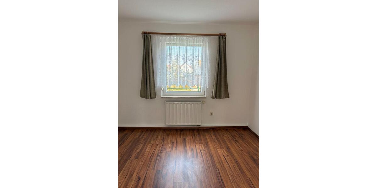 Hochparterre Bad Düben - 3 Zimmer, 61 m&sup2;, 415&euro; | Angebot:26643591