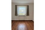 Hochparterre Bad Düben - 3 Zimmer, 61 m&sup2;, 415&euro; | Angebot:26643591
