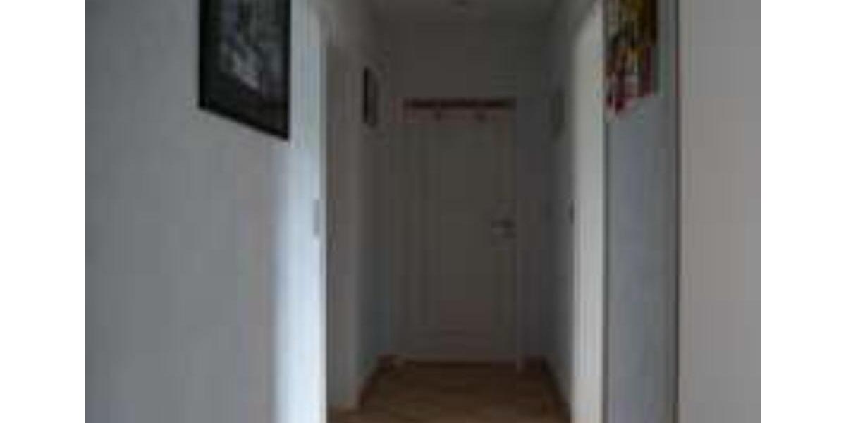 Einfamilienhaus mit Doppelgarage, Garten, 2 Terrassen inkl. Küche 5 zimmer