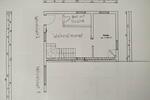 Doppelhaushälfte Erkner - 4.5 Zimmer, 90 m&sup2;, 1.700&euro; | Angebot:26493828