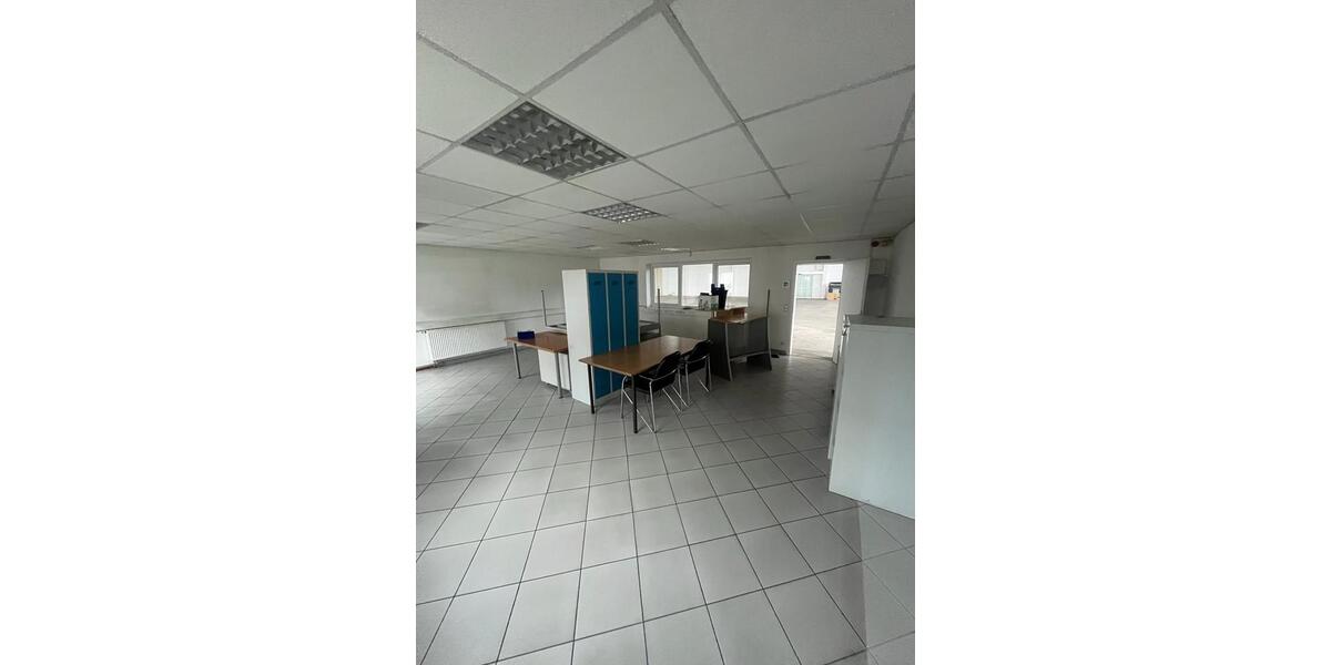 Gewerbeobjekt Ampfing - 4.000&euro; | Angebot:18627965