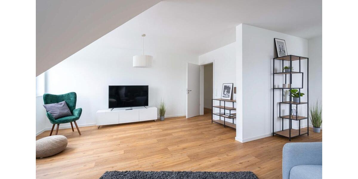 Einfamilienhaus Rastede - 3 Zimmer, 136 m&sup2;, 1.495&euro; | Angebot:26564252